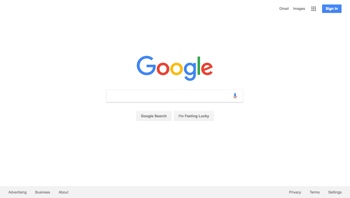 How to find free PDF books